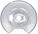 Blic Protectie disc frana Blic 6508-03-9036878K (6508-03-9036878K)