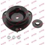 KYB Set reparatie, rulment sarcina amortizor KYB SM5487 (SM5487)
