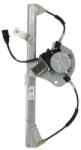 Blic Mecanism actionare geam Blic 6060-00-AL0118 (6060-00-AL0118) - fixbox