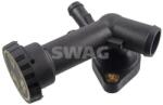 SWAG Carcasa termostat SWAG 11 94 7560 (11 94 7560)