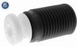 VAICO Tampon cauciuc, suspensie VAICO V20-2052 (V20-2052)