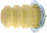 VAICO Tampon cauciuc, suspensie VAICO V24-1325 (V24-1325)