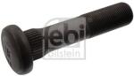 Febi Bilstein Bolt roata FEBI BILSTEIN 08443 (08443)