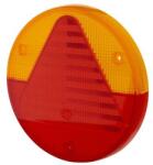 HELLA Dispersor, lampa spate HELLA 9EL 209 476-001 (9EL 209 476-001)