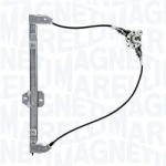 Magneti Marelli Mecanism actionare geam MAGNETI MARELLI 350103186500 (350103186500)