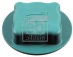 Febi Bilstein Buson, vas expansiune FEBI BILSTEIN 14775 (14775)