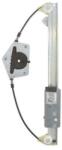 Blic Mecanism actionare geam Blic 6060-43-006859P (6060-43-006859P) - fixbox
