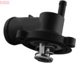 DENSO Termostat, lichid racire DENSO DTM88567 (DTM88567)