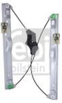 Febi Bilstein Mecanism actionare geam FEBI BILSTEIN 199205 (199205) - fixbox