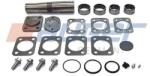 AUGER Set reparatie, pivot AUGER 56991 (56991)