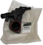 Original Renault Termostat, lichid racire ORIGINAL RENAULT 110612563R (110612563R)