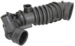 THERMOTEC Palnie, filtru de aer THERMOTEC DCW238TT (DCW238TT)