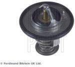 BLUE PRINT Termostat, lichid racire BLUE PRINT ADC49210 (ADC49210)