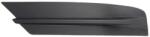 Blic Grila ventilatie, bara protectie Blic 6502-07-9565915Q (6502-07-9565915Q) - fixbox