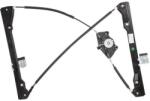 Blic Mecanism actionare geam Blic 6060-00-VW4831 (6060-00-VW4831) - fixbox