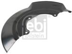 Febi Bilstein Protectie disc frana FEBI BILSTEIN 174423 (174423)