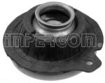 IMPERGOM Rulment sarcina suport arc IMPERGOM 25090 (25090)