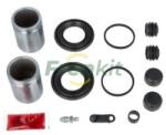 FRENKIT Set reparatie, etrier FRENKIT 248988 (248988)