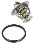 NRF Termostat, lichid racire NRF 725087 (725087)