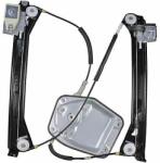 METZGER Mecanism actionare geam METZGER 2160688 (2160688) - fixbox