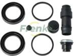 FRENKIT Set reparatie, etrier FRENKIT 242025 (242025)
