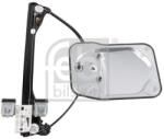 Febi Bilstein Mecanism actionare geam FEBI BILSTEIN 180247 (180247) - fixbox