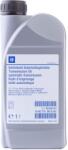 Original Psa Ulei transmisie [easytronic] 1L ORIGINAL GM 93165151
