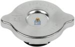 DT Spare Parts Buson, vas expansiune DT Spare Parts 4.61807 (4.61807)