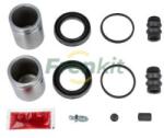 FRENKIT Set reparatie, etrier FRENKIT 248989 (248989)