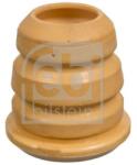 Febi Bilstein Tampon cauciuc, suspensie FEBI BILSTEIN 103017 (103017)