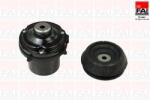FAI AutoParts Set reparatie, rulment sarcina amortizor FAI AutoParts SS7517 (SS7517)
