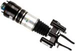 BILSTEIN Brat arc pneumatic BILSTEIN 44-181680 (44-181680)