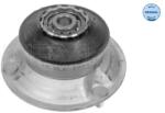 MEYLE Rulment sarcina suport arc MEYLE 300 313 3601 (300 313 3601)