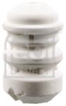 Febi Bilstein Tampon cauciuc, suspensie FEBI BILSTEIN 26183 (26183)