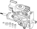 Bosch Modul de livrare, injectie aditiv BOSCH F 01C 600 194