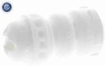 VAICO Tampon cauciuc, suspensie VAICO V10-3360 (V10-3360)