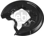 Febi Bilstein Protectie disc frana FEBI BILSTEIN 175545 (175545)