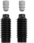 MONROE Kit protectie praf, amortizor MONROE PK368 (PK368)