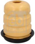 Febi Bilstein Tampon cauciuc, suspensie FEBI BILSTEIN 196986 (196986)