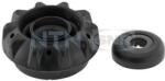 SNR Set reparatie, rulment sarcina amortizor SNR KB687.01 (KB687.01)