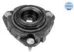 MEYLE Rulment sarcina suport arc MEYLE 714 641 0001 (714 641 0001)