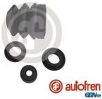 Autofren Seinsa Set reparatie, pompa centrala ambreiaj AUTOFREN SEINSA D1270 (D1270)