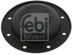 Febi Bilstein capac de protectie, butuc roata FEBI BILSTEIN 32985 (32985)