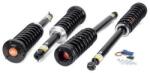 Arnott Set suspensie, arcuri elicoidale / amortizoare Arnott C-2242 (C-2242)