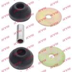 KYB Rulment sarcina suport arc KYB SM5262 (SM5262)