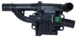 NRF Termostat, lichid racire NRF 725163 (725163)