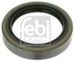 Febi Bilstein simering, rulment roata FEBI BILSTEIN 08931 (08931)