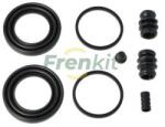 FRENKIT Set reparatie, etrier FRENKIT 243002 (243002)