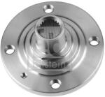 Febi Bilstein Butuc roata FEBI BILSTEIN 06655 (06655)