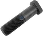DT Spare Parts Bolt roata DT Spare Parts 4.40175 (4.40175)